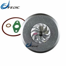 MFS Turbo GT1549V 700447 pour