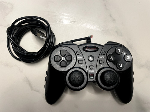 Manette free ns3105 - manette,