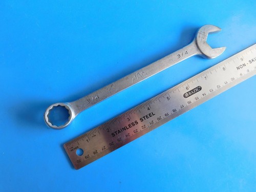 Occasion outils mac 3 4 - outils, 3/4