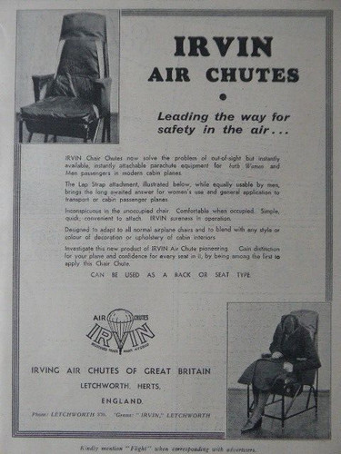 1934 pub irving - 11/1934, air