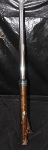 Bras fourche droit - de,