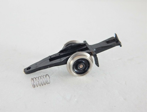11986 bissel avant de - -, 1