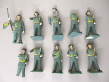 1/32 REAMSA LOT GUARDIA CIVILE