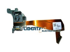 Nouvelle Lentille De Laser Optique Pickup Pour MARANTZ PM-14SA Version 2