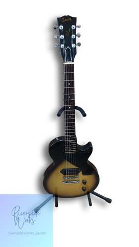 Guitare électrique gibson usa - gibson,