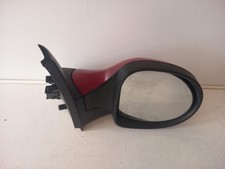Retroviseur droit RENAULT CLIO 2 CAMPUS PHASE 2
