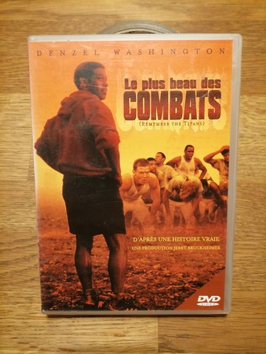Dvd zone le plus - zone,