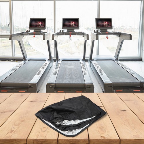 Tapis marche inclinable - de,