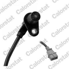 CALORSTAT BY VERNET Capteur PMH Capteur PMH CS0279 pour CITROËN SAXO (S0, S1)
