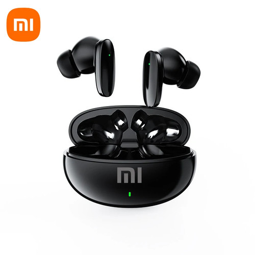 Xiaomi s90 wireless bluetooth - s90,