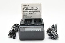 [Presque comme neuf] Chargeur