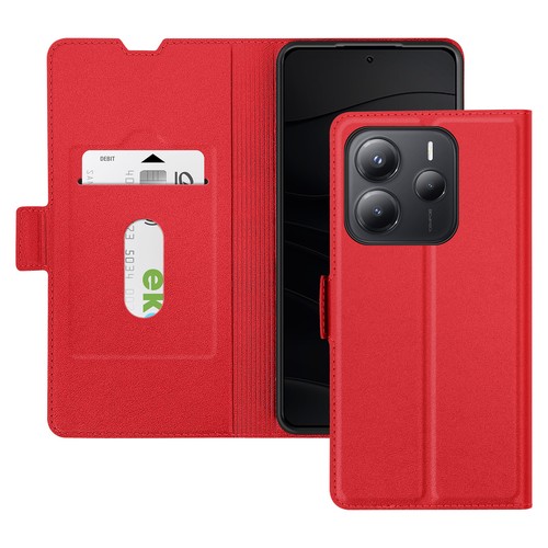 Avizar étui pour redmi - pour,