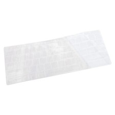  Protection Clavier Ordinateur