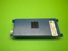 CK3100L CK3 100L 5119ACK3100LC Parrot Volvo V50 Centralita