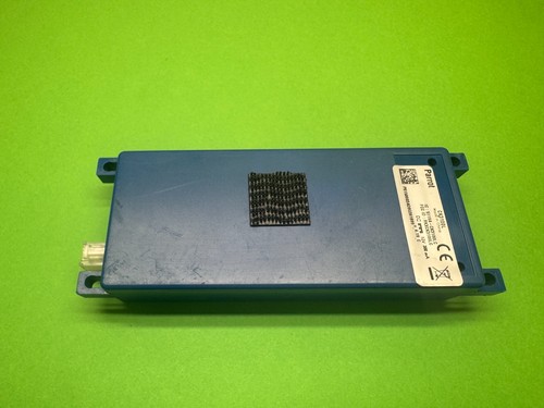 Ck3100l ck3 100l 5119ack3100lc - ck3100l,