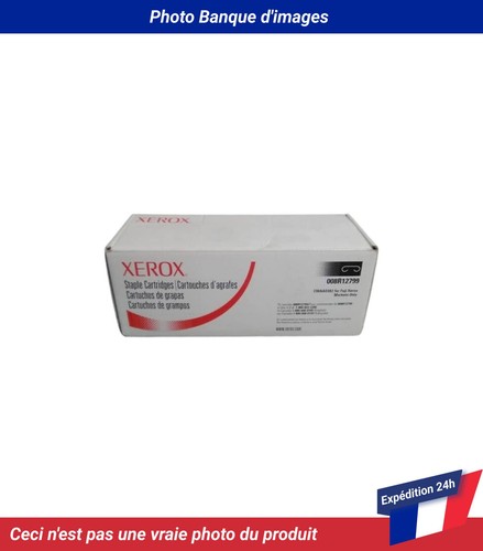 8r12799 xerox docucolor 2045 - docucolor,