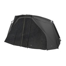 Trakker Tempest RS 200 Panneau