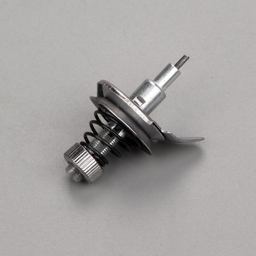Kit universel pour machine - , à