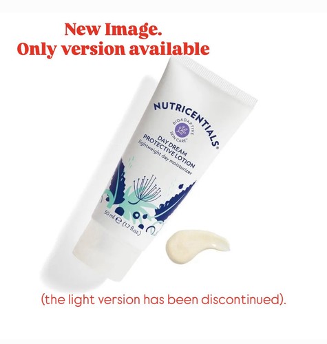 Nuskin nutricentials - nuskin,