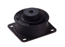 LEMA Support moteur convient