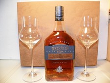 Rhum neisson coffret 2 - rhum,