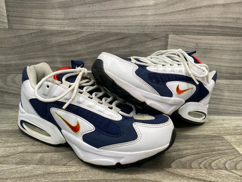 Nike air max - nike,