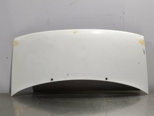 capot  pour CITROEN JUMPY 1.9