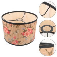  Lampe Osier Remplacement De