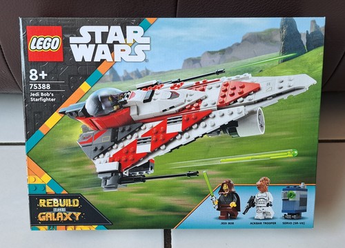 Lego star wars - lego, réff