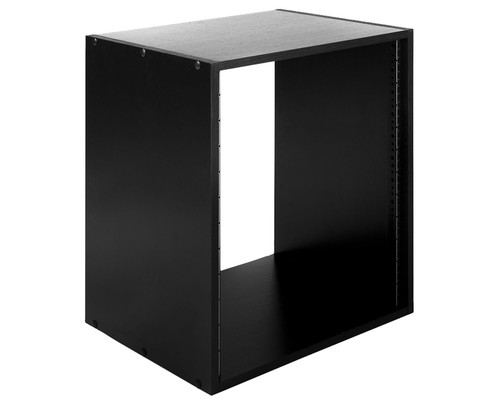 Gator cases studio 12u - gr-studio-12u,