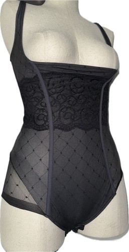 Leonisa shapewear bodysuit - shapewear,