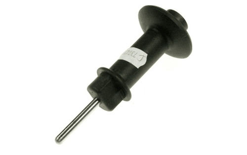 Prolongateur anthracite - prolongateur,