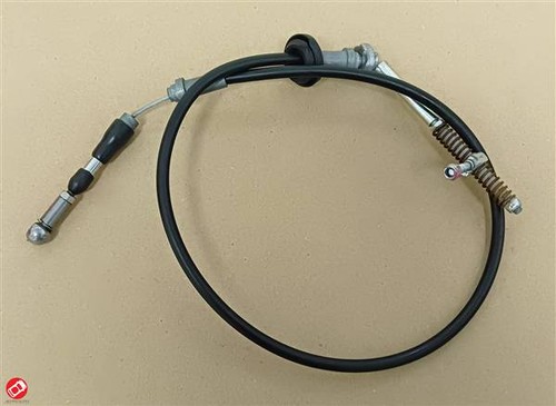 3at014 cable inverseur aixam - cable,