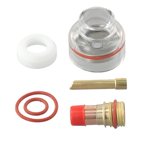 Exceptionnel 6pcs pour - 6pcs, tig
