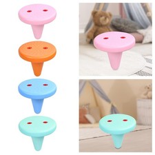 Tabouret pour Enfants En Salle