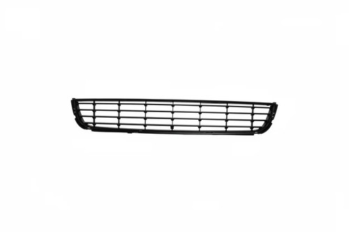Grille pare chocs avant - de,