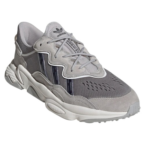 Adidas originals ozweego - adidas,