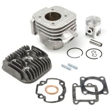 Kit haut-moteur AIRSAL -