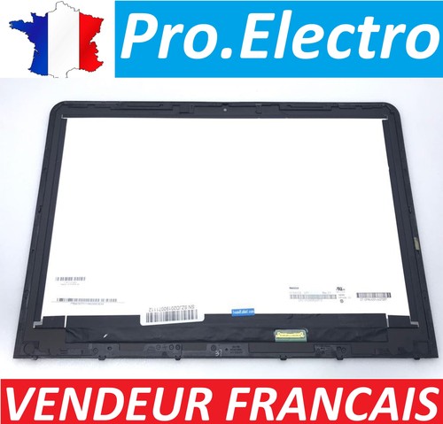 Lcd dalle screen assemblé - dalle,
