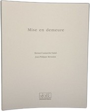 Mise En Demeure |