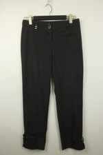 COP-COPINE Black GRAVIER