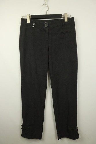 Cop copine black gravier - cop-copine,