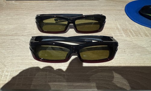 Samsung ssg 2200ar 3d - samsung,