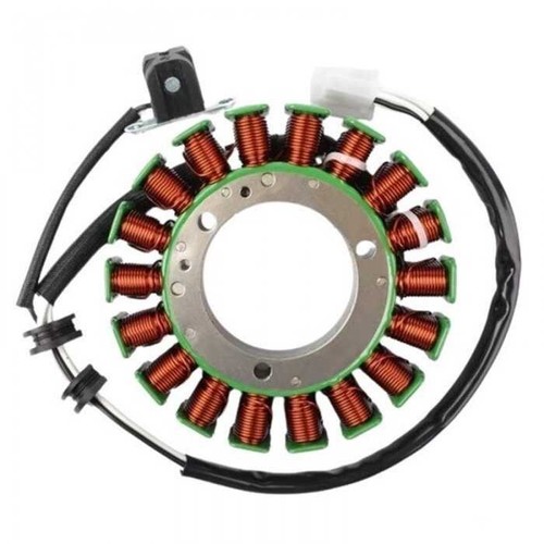 Alternateur stator pour - ✅,