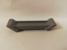 sympa piece detaché ferme