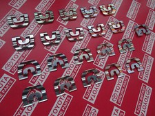 Toyota Celica LB Coupé ST GT