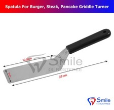 Professionnel Spatule