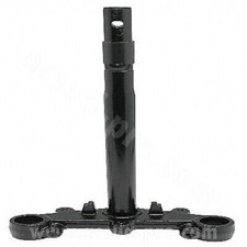 Tête De Fourche TNT TNT