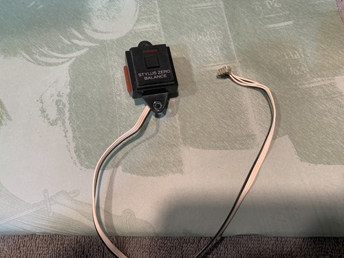 Sony x555es stereo - sony,