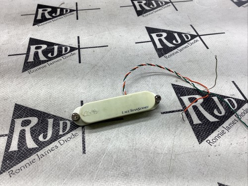 Lace agi transensor - 90’s,